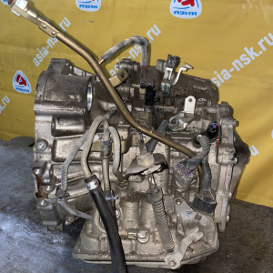 АКПП Toyota 1MZ 4WD БЕЗ РАЗДАТКИ Alphard/Highlander/Kluger V MNH15/MCU25