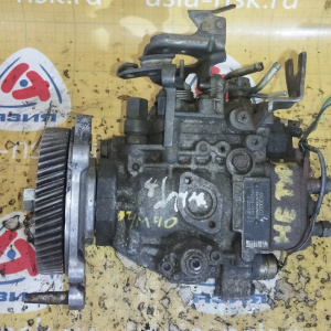 ТНВД Mitsubishi 4M40 Fuso/Canter НА ЗАПЧАСТИ ( БЕЗ ВОЗВРАТА ) ME200203