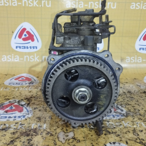 ТНВД Mitsubishi 4M40 Fuso/Canter НА ЗАПЧАСТИ ( БЕЗ ВОЗВРАТА ) ME200203