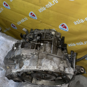 АКПП TOYOTA/Lexus 2AR/1AR/3AR2WD Camry/Highlander/Venza#RX270 ASV50