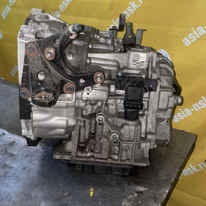 АКПП TOYOTA/Lexus 2AR/1AR/3AR2WD Camry/Highlander/Venza#RX270 ASV50