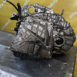 АКПП TOYOTA/Lexus 2AR/1AR/3AR2WD Camry/Highlander/Venza#RX270 ASV50