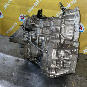 АКПП TOYOTA/Lexus 2AR/1AR/3AR2WD Camry/Highlander/Venza#RX270 ASV50