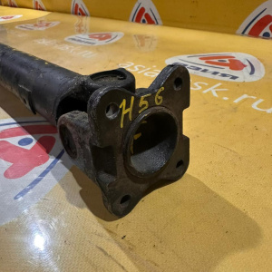 Кардан MITSUBISHI H56W/H57W Pajero Mini/Pajero Junior 4A30 R a/t ( ОБЩАЯ ДЛИНА 84 СМ )