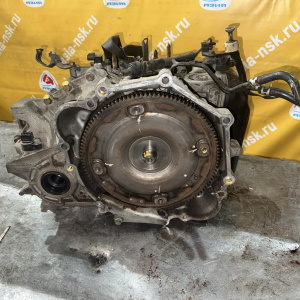 АКПП MITSUBISHI 4G15 2WD CQ2A