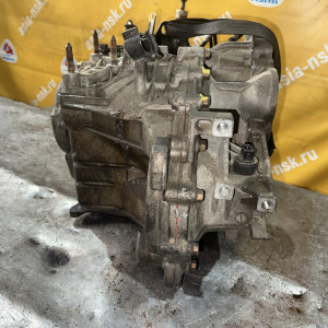 АКПП MITSUBISHI 4G15 2WD CQ2A