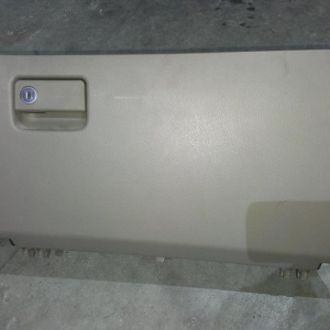 Бардачок Toyota RAV4 GCA36 '2008 (USA)