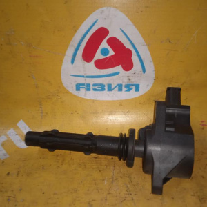 Катушка зажигания Mercedes M272/M273 E-Class W203/W204/W211/W212/W164