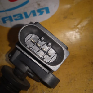 Катушка зажигания Mercedes M272/M273 E-Class W203/W204/W211/W212/W164