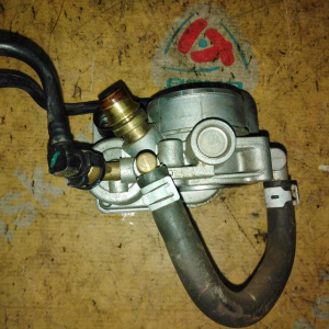 Заслонка дроссельная Opel 2H0/F18D4/Z18XER Astra H A04 A2C53192017 55562380