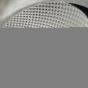 Коллектор выпускной NISSAN QR20/QR25-DE U31/T30/P12 1 катализатор, 2 болта с катализатором 14002ES56A/-CN71A/-CN020/-CN000/-AW560