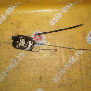 Замок двери Toyota CR40/CR50 Lite Ace Noah/Town Ace Noah перед, прав