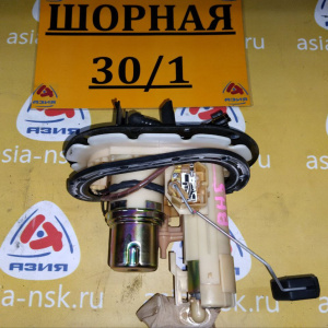 Бензонасос Subaru BH5