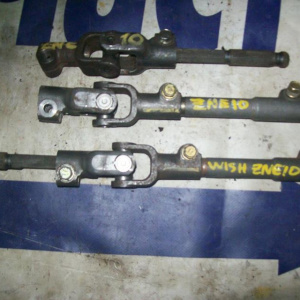 Карданчик рулевой Toyota Wish ZNE10