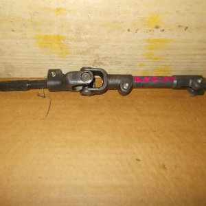 Карданчик рулевой Toyota Wish ZNE10