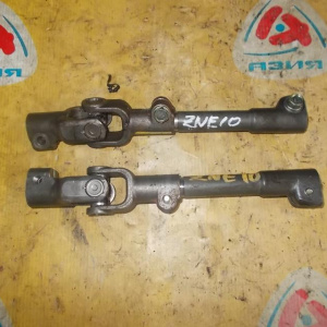 Карданчик рулевой Toyota Wish ZNE10