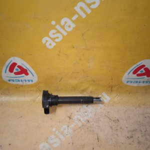 Катушка зажигания Audi CDHB/CDNC/CAWA/BVY A4 B8/8K2 1.8-2.0 TFSI TSI FSI 0221604115 VAG 06H905115B