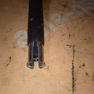 Катушка зажигания Audi CDHB/CDNC/CAWA/BVY A4 B8/8K2 1.8-2.0 TFSI TSI FSI 0221604115 VAG 06H905115B