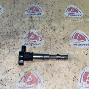 Катушка зажигания Volkswagen AXW/BLR/BLX/BVY/CAWA/CDNC/CDHB Golf 5 1K1/B6/3C2/5N1/B8/8K2 1.8-2.0 TFSI TSI FSI VAG BREMI 20120 06F905115