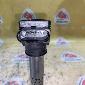 Катушка зажигания Volkswagen AXW/BLR/BLX/BVY/CAWA/CDNC/CDHB Golf 5 1K1/B6/3C2/5N1/B8/8K2 1.8-2.0 TFSI TSI FSI VAG BREMI 20120 06F905115