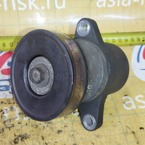 Натяжитель ремня генератора Suzuki J20A Escudo/Grand Vitara TJ52W 1754077EA1 / 1754077E10