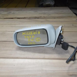 Зеркало Mazda Millenia TA5P 5k (USA) L