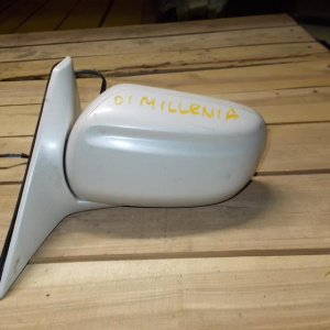 Зеркало Mazda Millenia TA5P 5k (USA) L