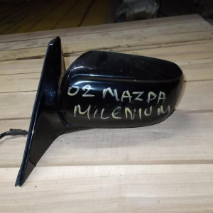 Зеркало Mazda Millenia TA5P 5k (USA) L