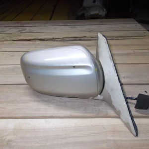 Зеркало Mazda Millenia TA5P 5k (USA) R