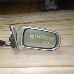 Зеркало Mazda Millenia TA5P 5k (USA) R