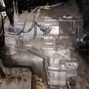 АКПП Honda K20A2WD Integra DC5 '2002