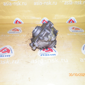 Редуктор Lexus/Toyota GSE25/GSE35/GRS195/GRS183/GRS203 IS250/IS350/GS300/GS350/GS430/GS460#Crown '2009 F 41/10. (4.100) 41110-30A11