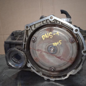 АКПП Volkswagen Golf 3 AGG 2.0 4AT DNS (76/18) 01M300033E 1H1/1E7/6KV2 '1993-1999
