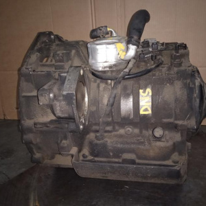АКПП Volkswagen Golf 3 AGG 2.0 4AT DNS (76/18) 01M300033E 1H1/1E7/6KV2 '1993-1999