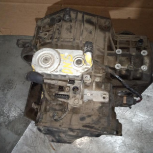 АКПП Volkswagen Golf 3 AGG 2.0 4AT DNS (76/18) 01M300033E 1H1/1E7/6KV2 '1993-1999