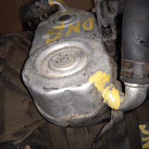 АКПП Volkswagen Golf 3 AGG 2.0 4AT DNS (76/18) 01M300033E 1H1/1E7/6KV2 '1993-1999