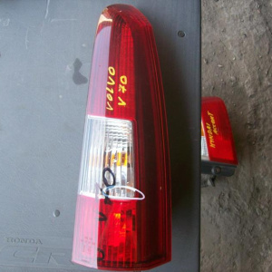 Стоп Volvo V70/V70XC/XC70 SW/SZ '2000-2005 R 9154494 верхн.