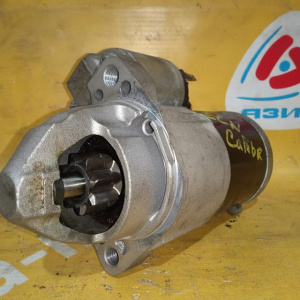 Стартер Dodge ECN Caliber PM/MK M000T32071ZC 05034555AA