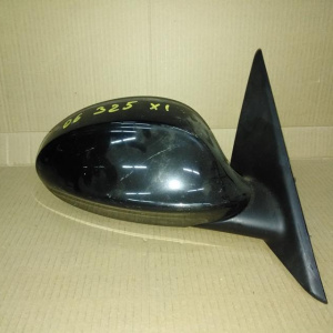 Зеркало BMW 3-Series E90 прав 3k USA 51168046426 '2004-2008