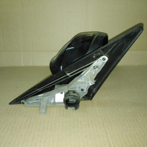 Зеркало BMW 3-Series E90 прав 3k USA 51168046426 '2004-2008