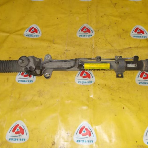 Рулевая рейка Hyundai NF/EK Sonata '2005-2009 Гидро, левый руль 577003K000