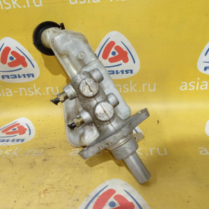 Главный тормозной цилиндр Dodge Caliber PM ECN 2.0L 26.4150-0006.4 5175093AA '2006-
