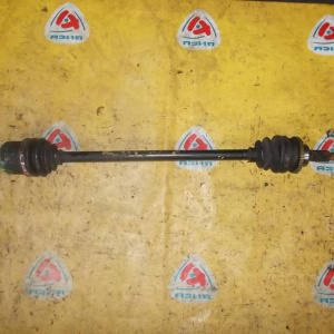 Привод SUZUKI RD51S/RA21S Aerio M18A зад, прав ABS