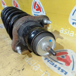 Стойка Dodge PM/MK Caliber ECN '2006- R 2.0L 05272706AE