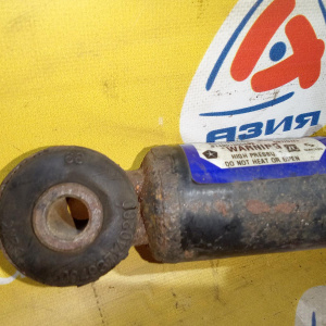 Стойка Dodge PM/MK Caliber ECN '2006- R 2.0L 05272706AE