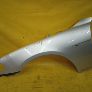 Крыло BMW 7-Series E65 '2000-2005 перед, лев 41357061661
