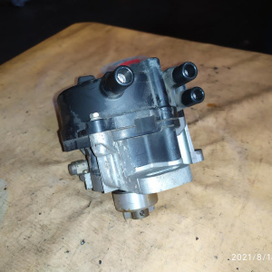 Трамблер Mazda KL/KF Millenia TA5P 6+3 конт. / K83418200A