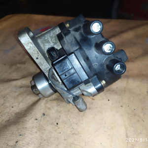 Трамблер Mazda KL/KF Millenia TA5P 6+3 конт. / K83418200A