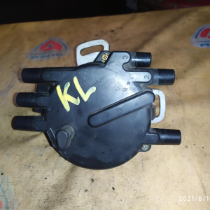 Трамблер Mazda KL/KF Millenia TA5P 6+3 конт. / K83418200A