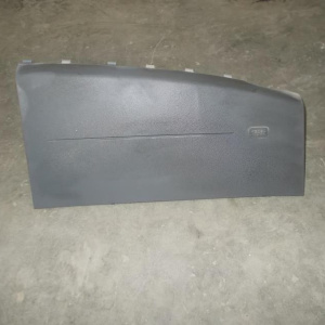 Подушка безопасности Dodge Caliber PM '2006- пассажира с зарядом